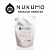 【抑毛】【男女兼用】NUKUMO premium remover（ヌクモ）