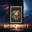 MEGA Volt77（メガヴォルト77）