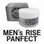 MEN's RISE PANFECT（メンズライズパンフェクト）