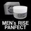 MEN's RISE PANFECT（メンズライズパンフェクト）