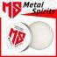 Metal Spirits（メタルスピリッツ）