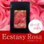 【女性用フェロモン錠】Ecstasy Rosa（エクスタシーローザ）