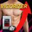 VIGORIZER（ヴィゴライザー）
