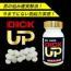 ＤＩＣＫ ＵＰ（ディックアップ）