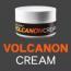 VOLCANON CREAM（ボルキャノンクリーム）
