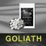 GOLIATH（ゴライアス）
