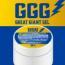 GREAT GIANT GEL（グレートジャイアントジェル）