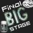 Final Big Stage(ファイナルビッグステージ)