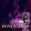 Honey Trap(ハニートラップ)