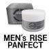 MEN's RISE PANFECT（メンズライズパンフェクト）