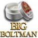 BIGBOLTMAN（ビッグボルトマン）
