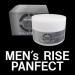 MEN's RISE PANFECT（メンズライズパンフェクト）