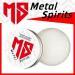 Metal Spirits（メタルスピリッツ）