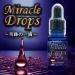 Miracle Drops（ミラクルドロップス）奇跡の一滴