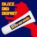 BUZZ BIG BEAST（バズビッグビースト）