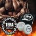 TERA STRONG（テラストロング）