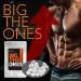 BIG THE ONES（ビッグザワンズ）