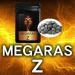 MEGARAS Z（メガラスゼット）