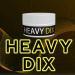 HEAVY DIX（ヘビーディックス）