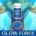 GLOW FORCE（グロウフォース）