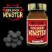 GOLDICK MONSTER（ゴールディックモンスター）