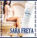 SARA FREYA -サラ フレイヤ-