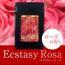 Ecstasy Rosa（エクスタシーローザ）