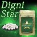 Digni Star（ディグニスター）