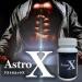 Astro X（アストロX）