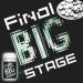 Final Big Stage(ファイナルビッグステージ)【ワケアリ！賞味期限23年10月につき特価サービス中！】