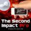 The Second Impact Pro(ザ セカンドインパクト プロ)
