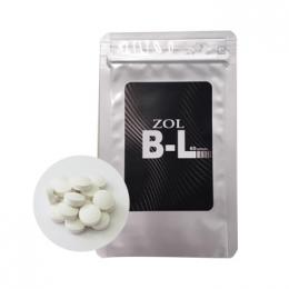 ZOL B-L（ゾル ビックエル）