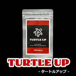 TURTLE UP（タートルアップ）