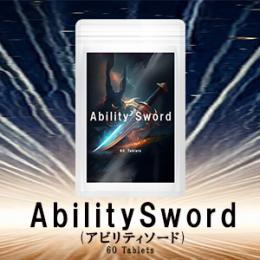 AbilitySword（アビリティソード）