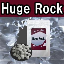 Huge Rock（ヒュージロック）送料弊社負担3個セット