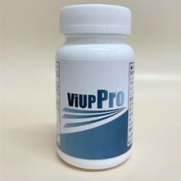 ViUP Pro（ヴァイアッププロ）送料弊社負担