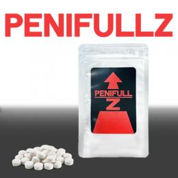 PENIFULL Z（ペニフルゼット）送料無料3個セット