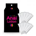NIGHT LIFE FOR　Anal Lotion（アナルローション）