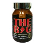 THE BIG（ザ ビッグ）送料弊社負担