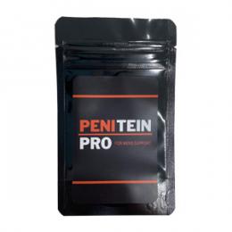 PENITEIN PRO（ペニテインプロ）5個＋1個オマケ付き