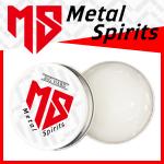 Metal Spirits（メタルスピリッツ）