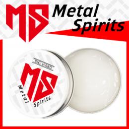 Metal Spirits（メタルスピリッツ）