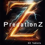 Predation Z(プレデーションＺ)
