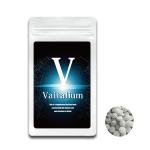 Vaitalium（ヴァイタリウム）