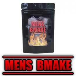 MENS BMAKE（メンズビメイク）送料無料3個セット