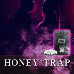 Honey Trap(ハニートラップ)5個＋1個オマケ付き
