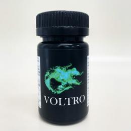 VOLTRO（ヴォルトロ）送料無料3個セット