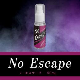 No Escape（ノーエスケープ）5個＋1個オマケ付き