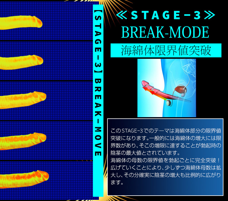 スポペニックス