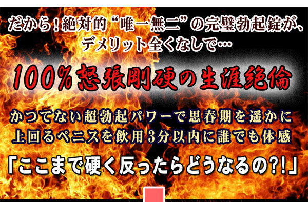 豪倫錠